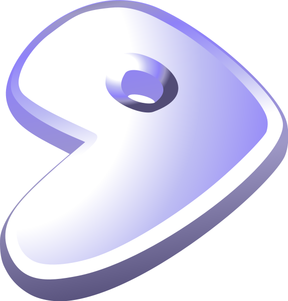 File:Gentoo icon.png