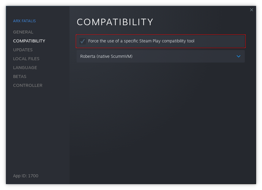 Steam compatibility.png