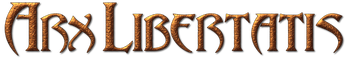 File:Wiki logo.png