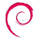 File:Debian icon.png
