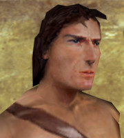 File:Player appearance 0.jpg