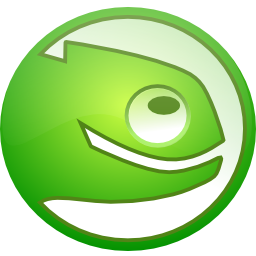 File:OpenSUSE icon.png