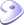 Gentoo icon.png