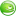 OpenSUSE icon.png