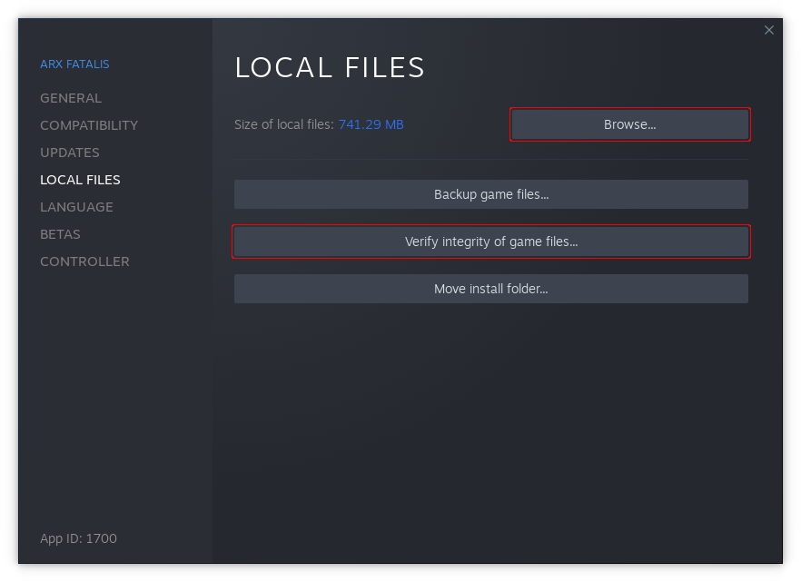 Steam local files.png