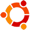 File:Ubuntu icon.png