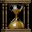 Clock icon.png