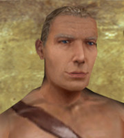 File:Player appearance 1.jpg