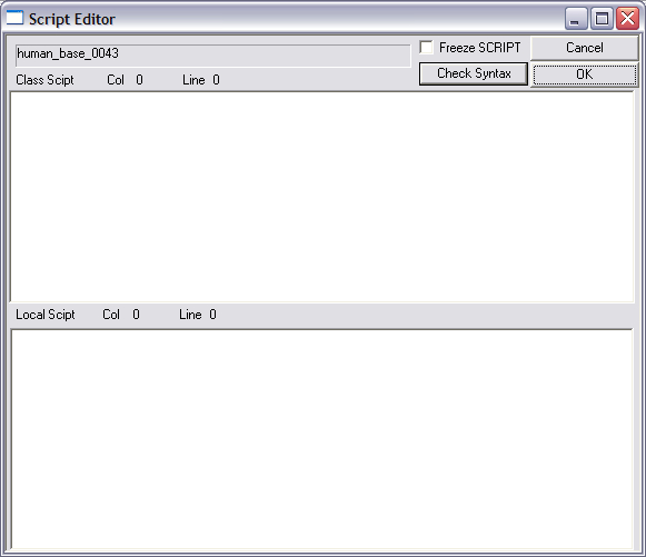 DANAE Script Editor.jpg