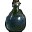 Icon bottle water.png