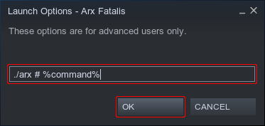 File:Steam launch options.png