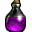 Icon potion purple.png