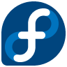 File:Fedora icon.png