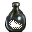 File:Icon bottle empty.png