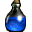 File:Icon potion mana.png