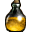 File:Icon potion life.png