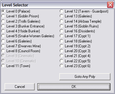 File:DANAE Level Selector.jpg
