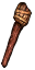 File:Icon torch.png