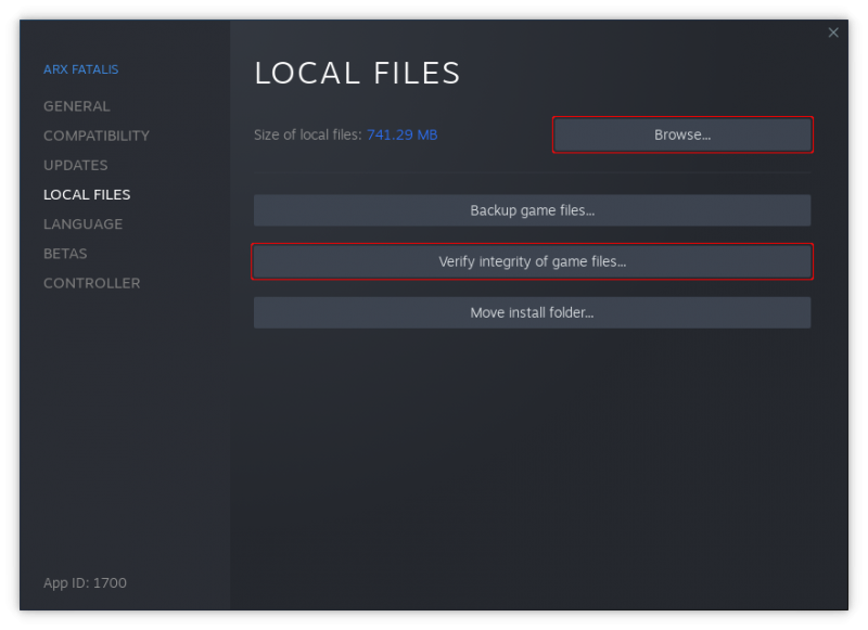 File:Steam local files.png