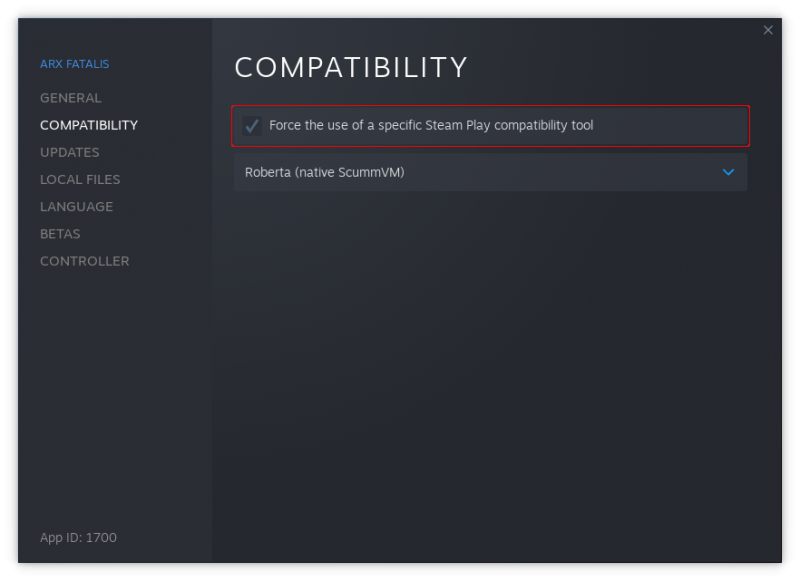 File:Steam compatibility.png