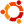 Ubuntu icon.png