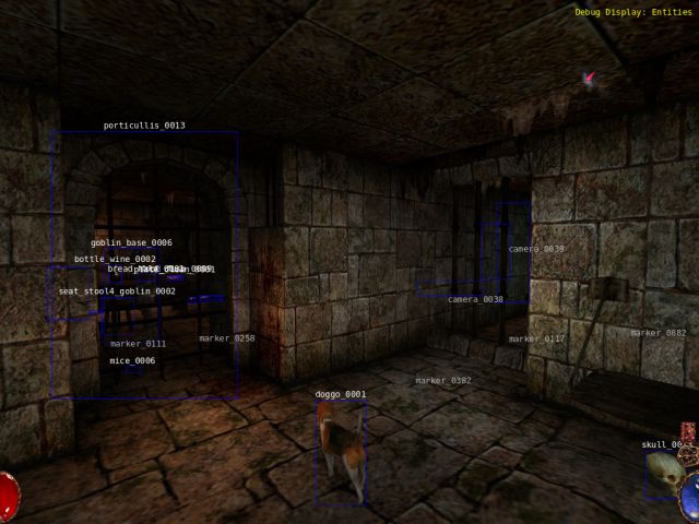 Arx Fatalis tools - Arx Libertatis Wiki