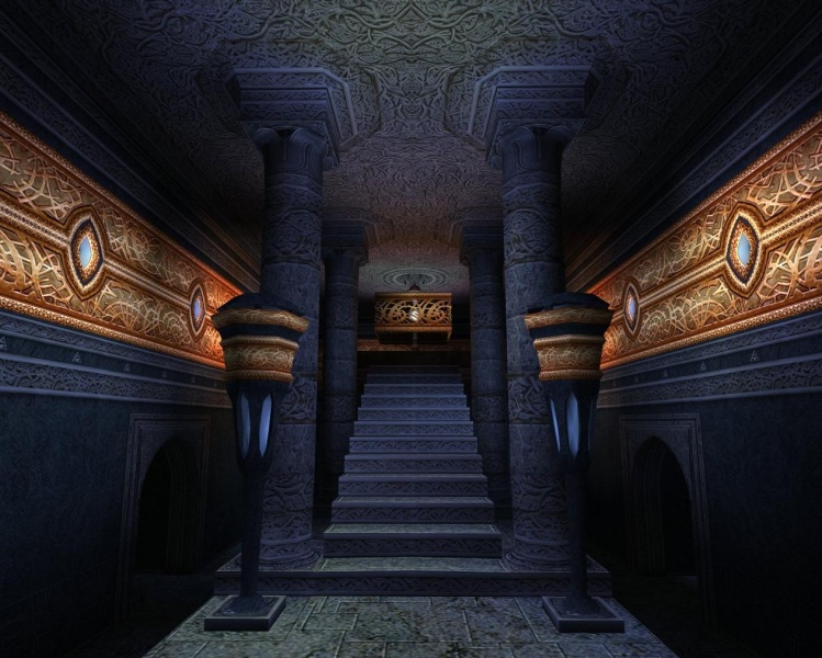 File:Temple of Illusions.jpg