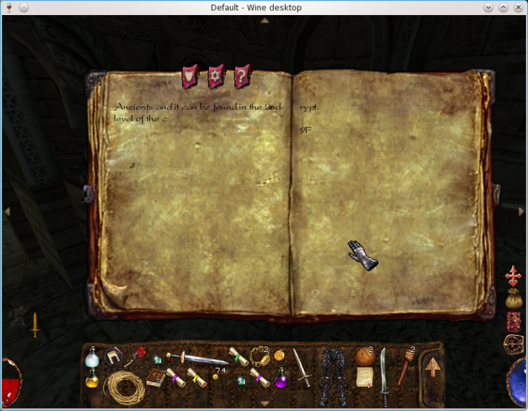 File:Quest book bug.png