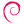 Debian icon.png