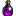 potion_purple