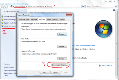 Win7 env.png