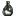 bottle_empty