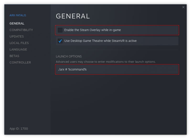 File:Steam Linux.png