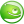 OpenSUSE icon.png